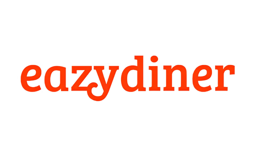 Eazydiner logo