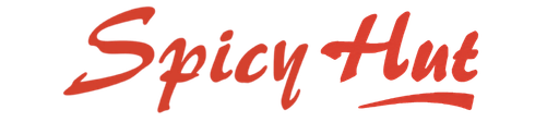 Spicy Hut Amritsar logo